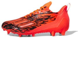 adidas Adizero 12.0 'Poison - Solar Red' IG7207 adidas Adizero 12.0 'Poison - Solar Red' IG7207