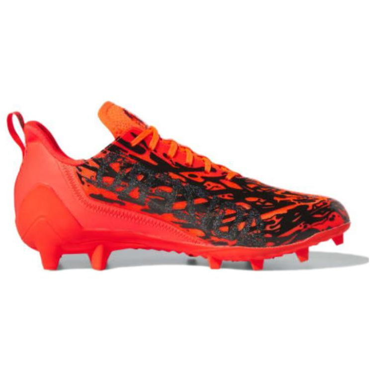 Order 阿迪達斯 Adizero 12.0 'Poison - Solar Red' IG7207