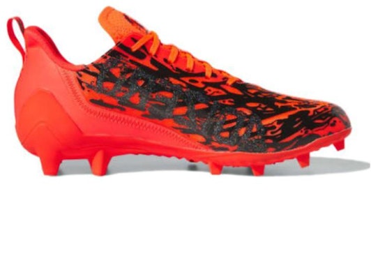 adidas Adizero 12.0 'Poison - Solar Red' IG7207 Order adidas Adizero 12.0 'Poison - Solar Red' IG7207