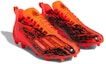 Lookbook adidas Adizero 12.0 'Poison - Solar Merah' IG7207