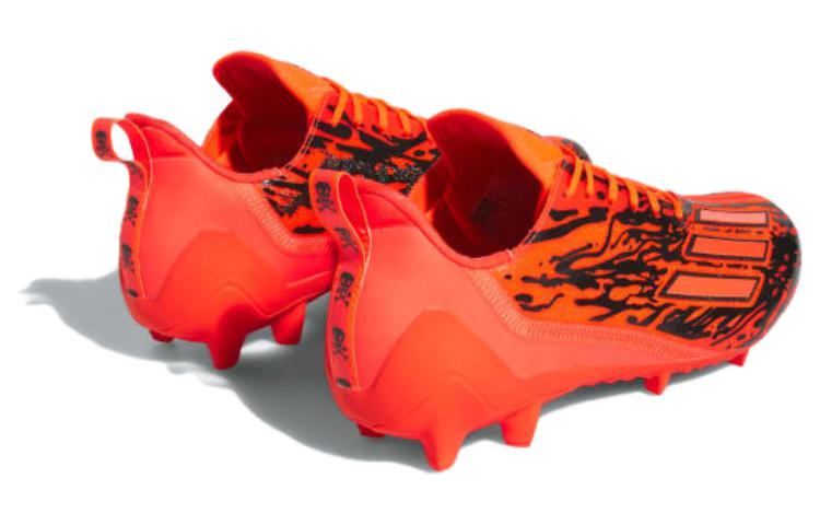 Shop 阿迪達斯 Adizero 12.0 'Poison - Solar Red' IG7207