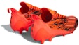 Shop adidas Adizero 12.0 'Poison - Solar Merah' IG7207