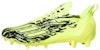 adidas Adizero 12.0 'Racun - Kuning Solar' IG7218