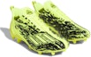 Lookbook adidas Adizero 12.0 'Racun - Kuning Solar' IG7218