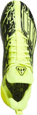 adidas Adizero 12.0 'Racun - Kuning Solar' IG7218 Purchase adidas Adizero 12.0 'Racun - Kuning Solar' IG7218