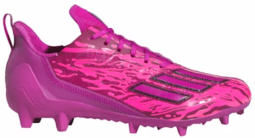 adidas Adizero 12.0 'Poison - Sonic Fuchsia' IG7217 adidas Adizero 12.0 'Poison - Sonic Fuchsia' IG7217