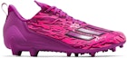 Buy adidas Adizero 12.0 'Poison - Sonic Fuchsia' IG7217