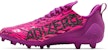 adidas Adizero 12.0 'Poison - Sonic Fuchsia' IG7217