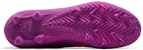 adidas Adizero 12.0 'Poison - Sonic Fuchsia' IG7217