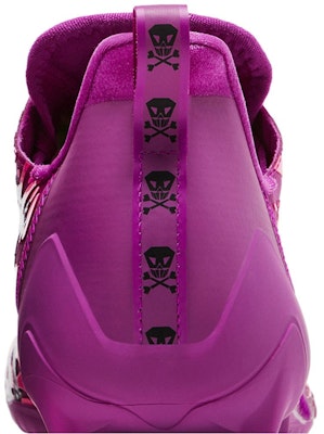 adidas Adizero 12.0 'Poison - Sonic Fuchsia' IG7217 Sizing adidas Adizero 12.0 'Poison - Sonic Fuchsia' IG7217