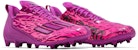 adidas Adizero 12.0 'Poison - Sonic Fuchsia' IG7217