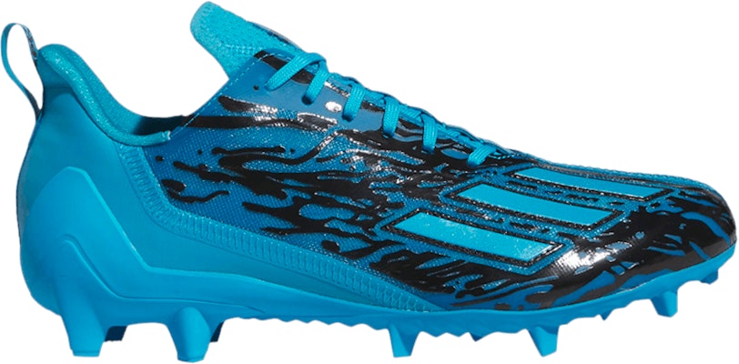 adidas Adizero 12.0 'Poison - Panther Cyan' IG7209 Buy adidas Adizero 12.0 'Poison - Panther Cyan' IG7209