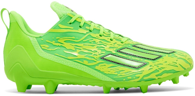 adidas Adizero 12.0 'Poison - Solar Green' IG7216 Buy adidas Adizero 12.0 'Poison - Solar Green' IG7216