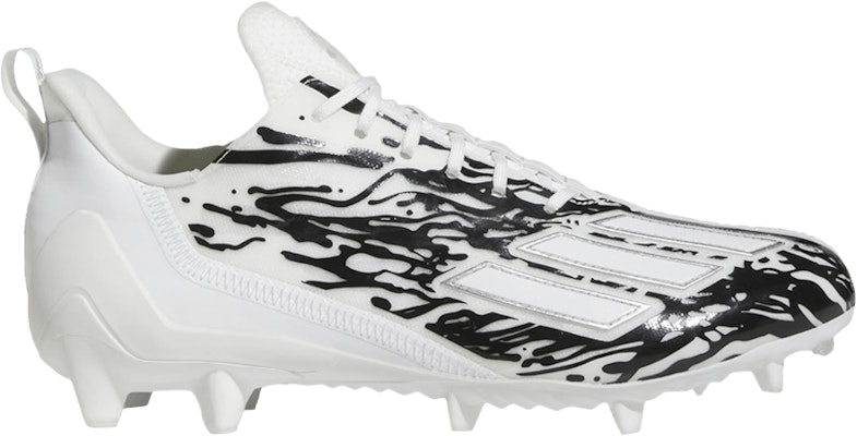 adidas Adizero 12.0 'Poison - Putih' IG7206 Buy adidas Adizero 12.0 'Poison - Putih' IG7206