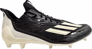 adidas Adizero 12.0 Cleats 'Texas A&M' HQ3986 adidas Adizero 12.0 Cleats 'Texas A&M' HQ3986
