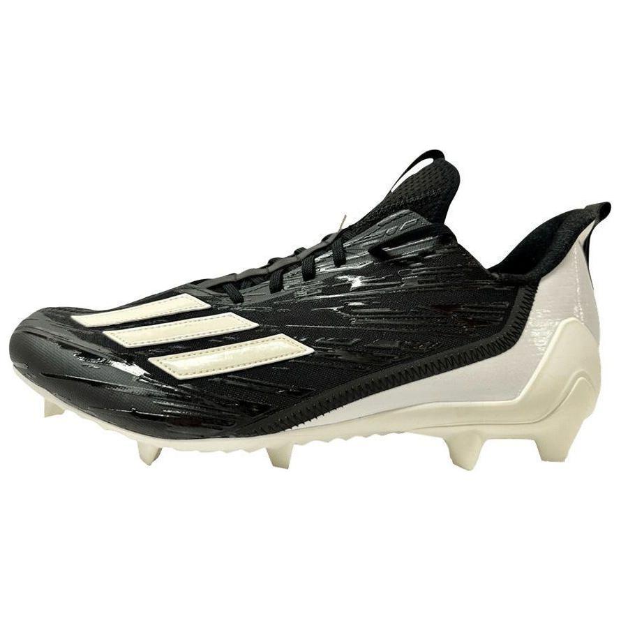 adidas Adizero 12.0 Cleats 'Texas A&M' HQ3986