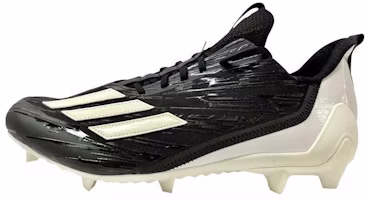 adidas Adizero 12.0 Cleats 'Texas A&M' HQ3986 adidas Adizero 12.0 Cleats 'Texas A&M' HQ3986