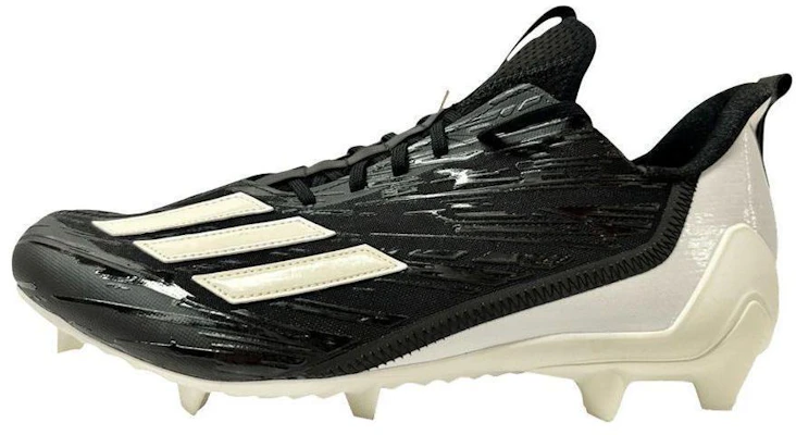 adidas Adizero 12.0 Schoenen ''Texas A&M'' HQ3986 Buy adidas Adizero 12.0 Schoenen ''Texas A&M'' HQ3986