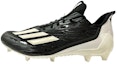 Buy adidas Adizero 12.0 Cleats 'Texas A&M' Kasut Paku HQ3986