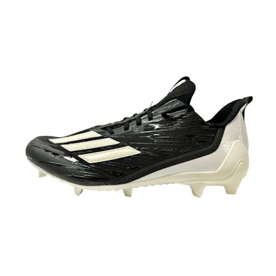 adidas Adizero 12.0 Cleats 'Texas A&M'
