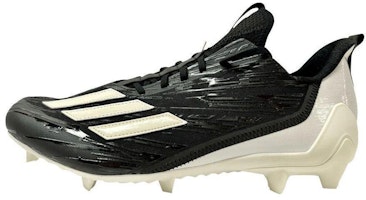 adidas Adizero 12.0 Cleats 'Texas A&M' HQ3986 adidas Adizero 12.0 Cleats 'Texas A&M' HQ3986
