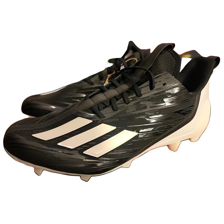Order adidas Adizero 12.0 Schoenen ''Texas A&M'' HQ3986