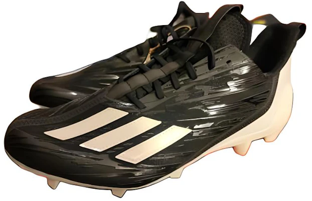 adidas Adizero 12.0 Schoenen ''Texas A&M'' HQ3986 Order adidas Adizero 12.0 Schoenen ''Texas A&M'' HQ3986