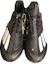 Lookbook adidas Adizero 12.0 Schoenen ''Texas A&M'' HQ3986