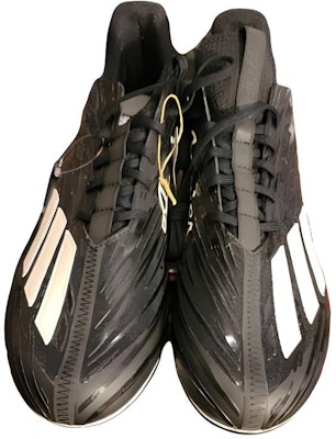 adidas Adizero 12.0 Cleats 'Texas A&M' Kasut Paku HQ3986 Lookbook adidas Adizero 12.0 Cleats 'Texas A&M' Kasut Paku HQ3986