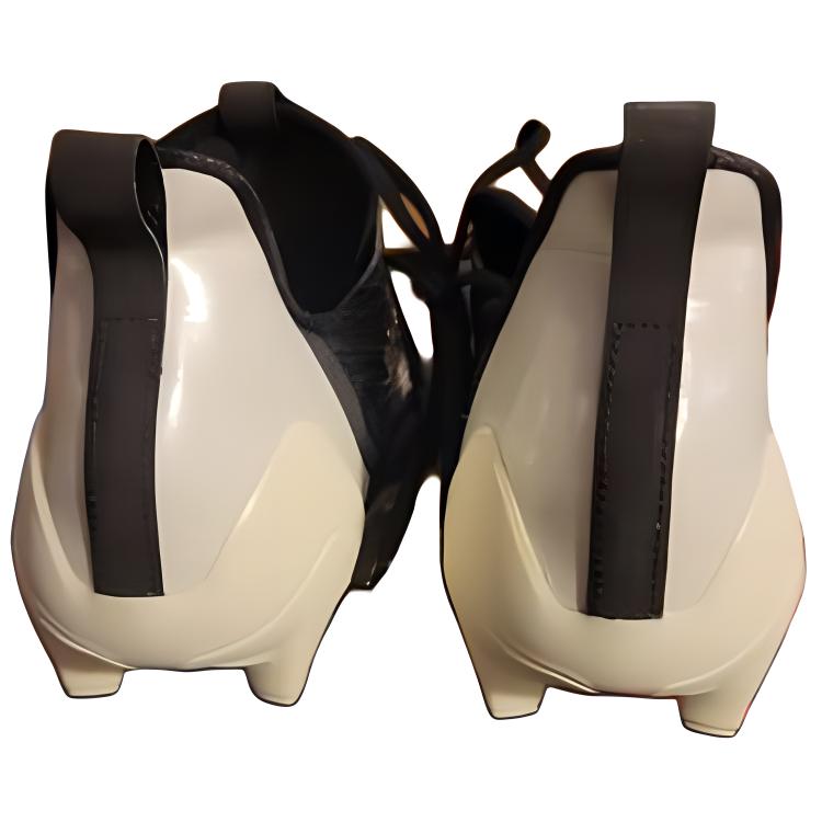 Shop adidas Adizero 12.0 Tacos 'Texas A&M' HQ3986