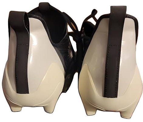 adidas Adizero 12.0 Cleats 'Texas A&M' Kasut Paku HQ3986 Shop adidas Adizero 12.0 Cleats 'Texas A&M' Kasut Paku HQ3986