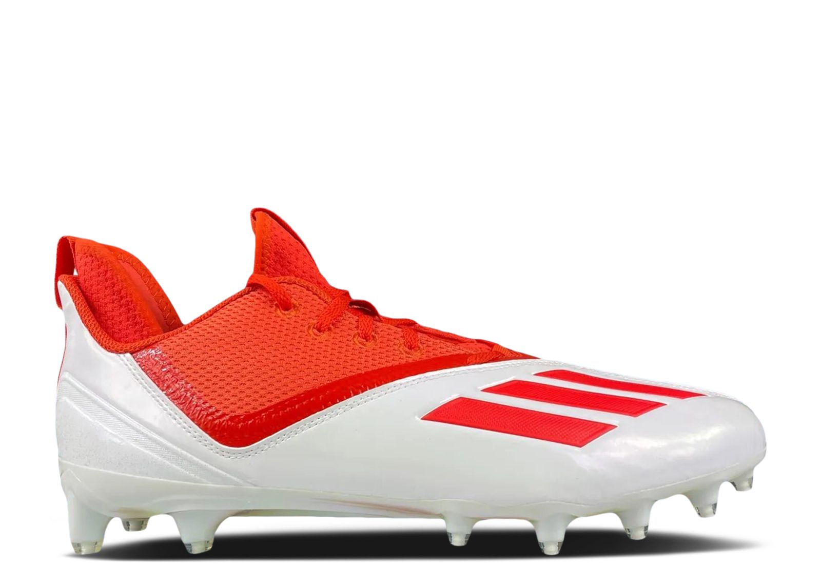 adidas Adizero 21 'Orange' GW2944