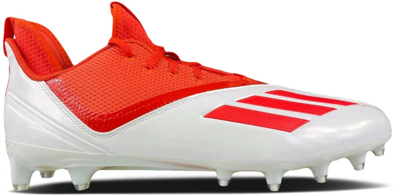 adidas Adizero 21 ''Orange'' Sneaker GW2944 Buy adidas Adizero 21 ''Orange'' Sneaker GW2944