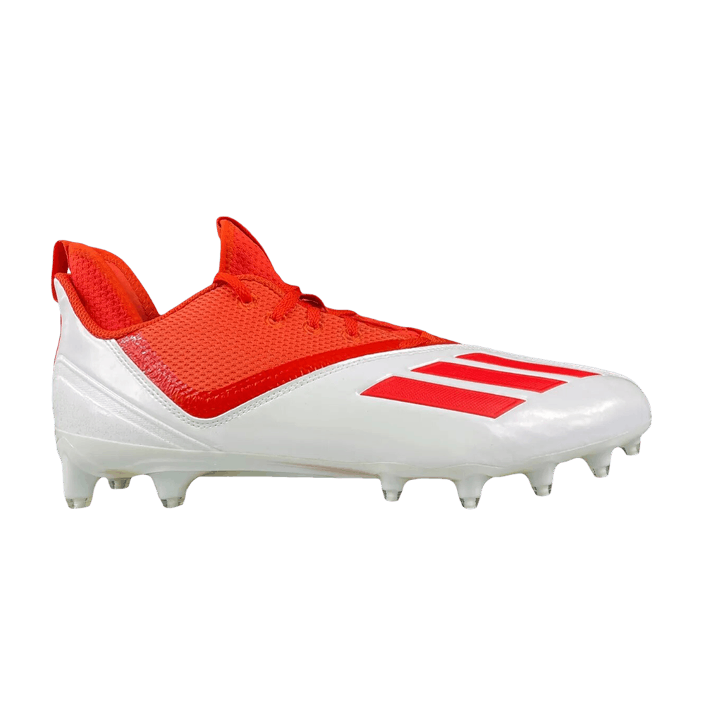 adidas Adizero 21 'Orange' GW2944