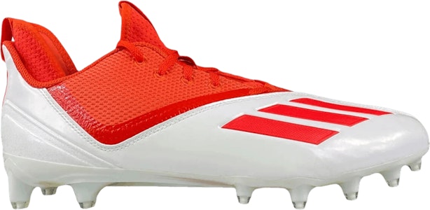 阿迪达斯 Adizero 21 '橙色' GW2944 Buy 阿迪达斯 Adizero 21 '橙色' GW2944