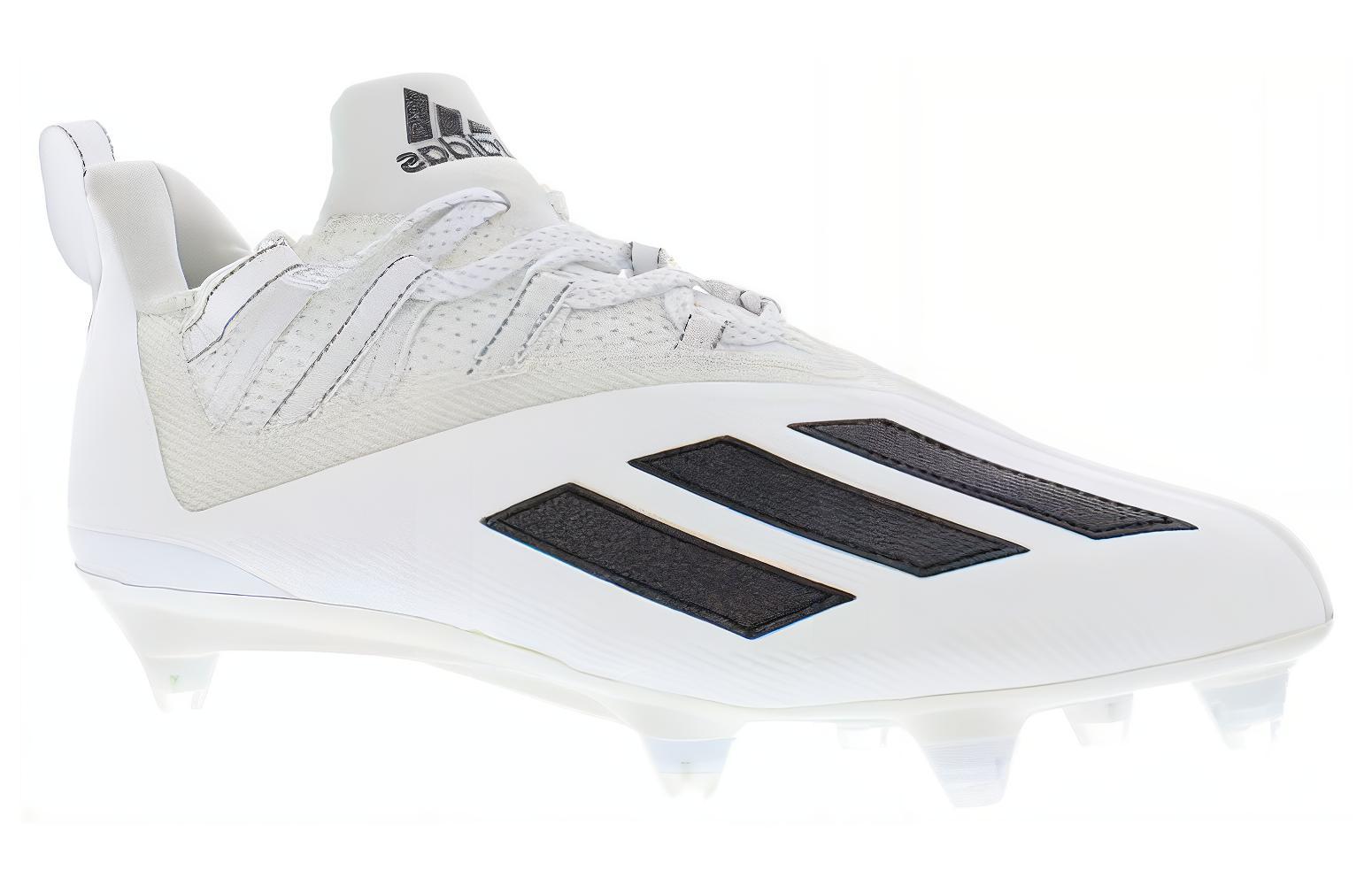 Order 아디다스 아디제로 21 '화이트 블랙' GW7991