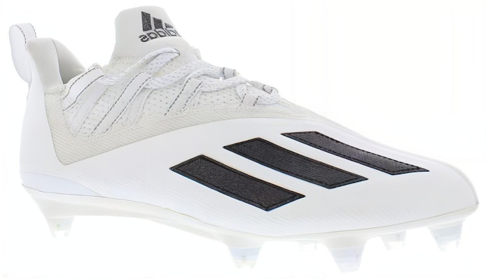 adidas Adizero 21 'Blanco Negro' GW7991 Order adidas Adizero 21 'Blanco Negro' GW7991