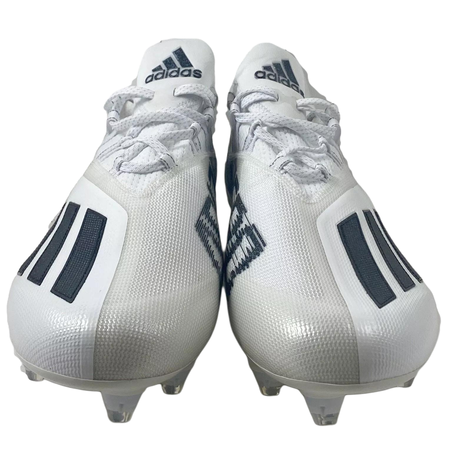 Lookbook 아디다스 아디제로 21 '화이트 블랙' GW7991