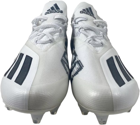 adidas Adizero 21 'Blanco Negro' GW7991 Lookbook adidas Adizero 21 'Blanco Negro' GW7991