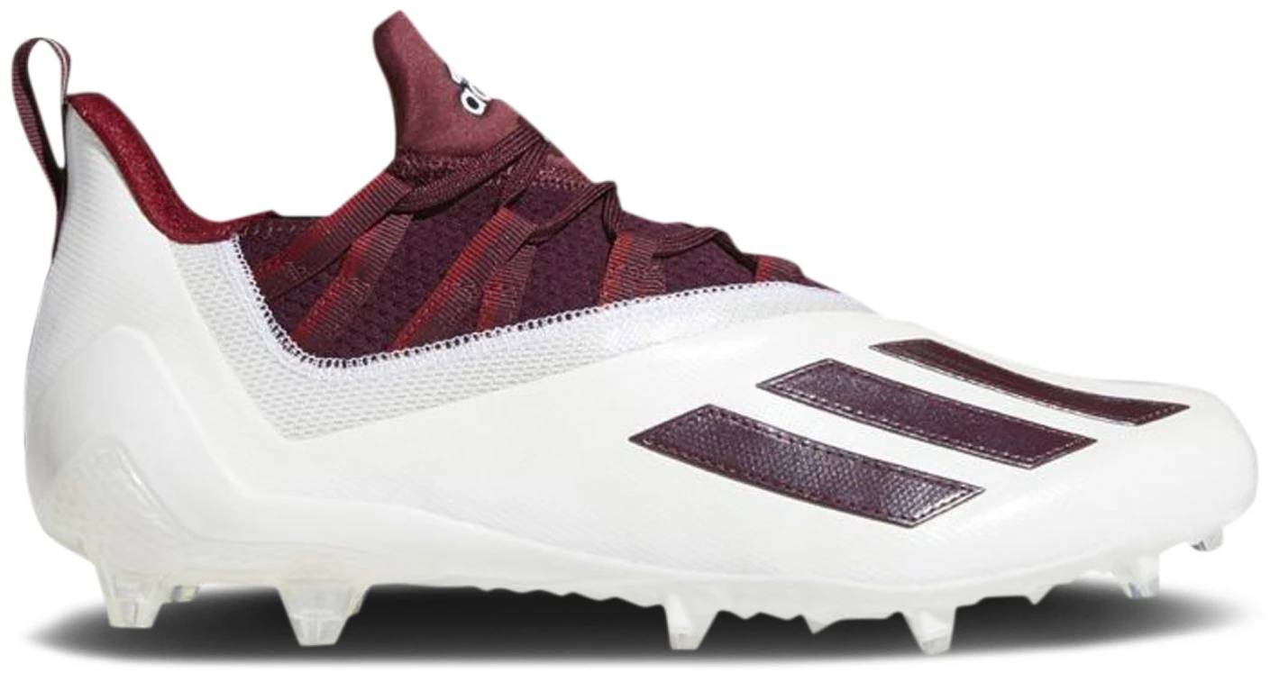 adidas-adizero-21-white-maroon