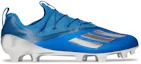 Buy adidas Adizero 40 ''Turbo Fuel - Bleu Brillant'' FX3747
