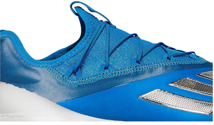 adidas Adizero 40 ''Turbo Fuel - Bleu Brillant'' FX3747 Order adidas Adizero 40 ''Turbo Fuel - Bleu Brillant'' FX3747