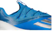 Order adidas Adizero 40 ''Turbo Fuel - Bleu Brillant'' FX3747