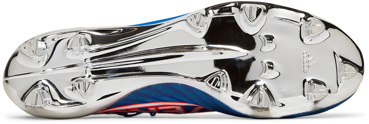 adidas Adizero 40 ''Turbo Fuel - Bleu Brillant'' FX3747 Shop adidas Adizero 40 ''Turbo Fuel - Bleu Brillant'' FX3747