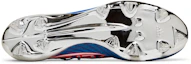 Shop adidas Adizero 40 ''Turbo Fuel - Bleu Brillant'' FX3747