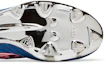Purchase adidas Adizero 40 ''Turbo Fuel - Bleu Brillant'' FX3747