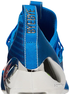 adidas Adizero 40 ''Turbo Fuel - Bleu Brillant'' FX3747 Sizing adidas Adizero 40 ''Turbo Fuel - Bleu Brillant'' FX3747
