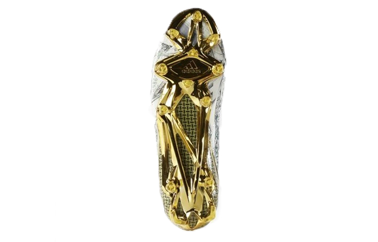 Shop adidas Adizero 5-Star 5.0 ''Snoop Dogg'' Chaussures D70177