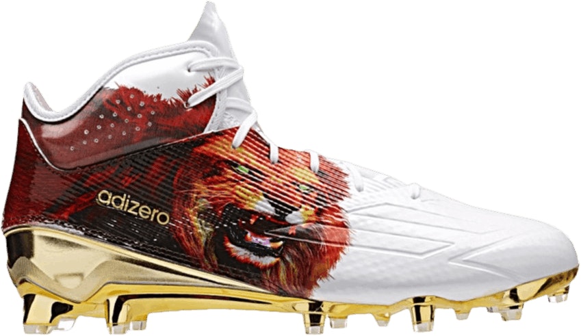 adidas-adizero-5-star-5-0-uncaged-mid-lion