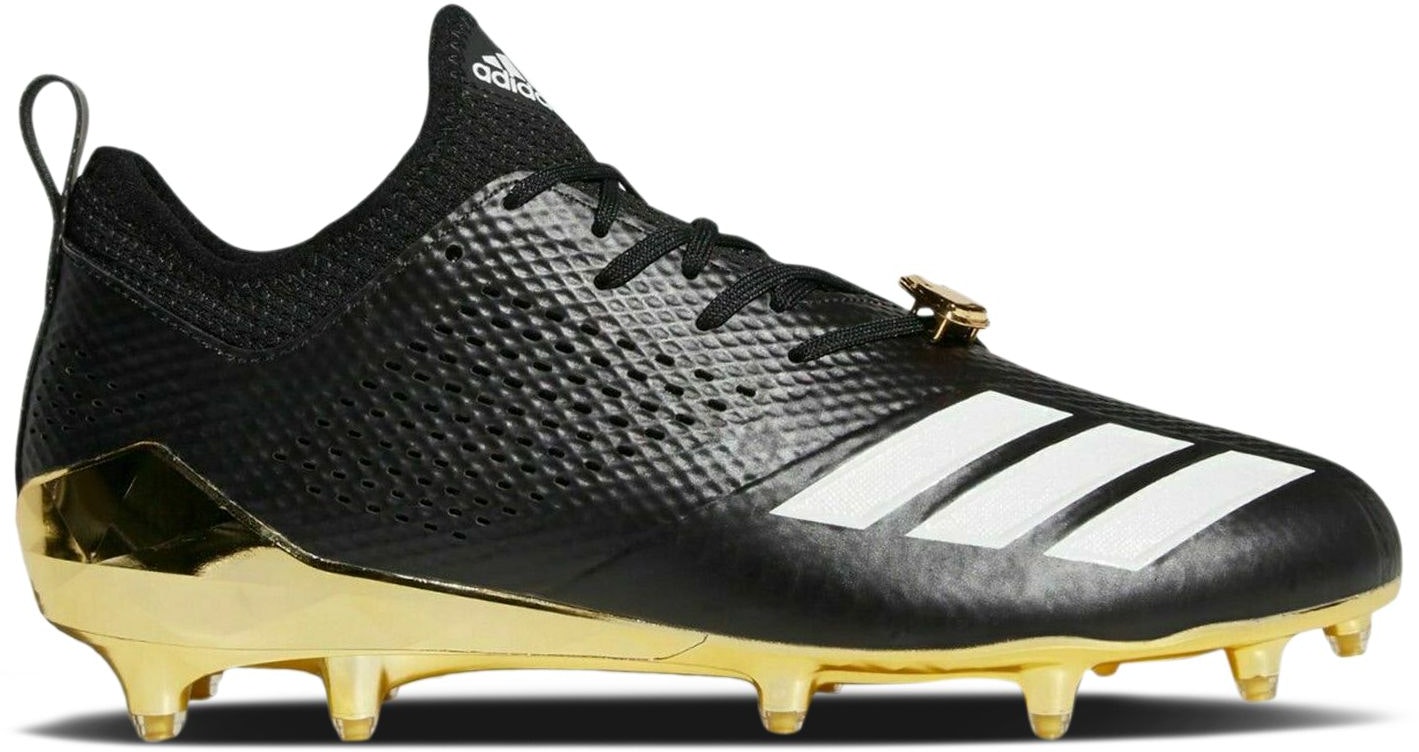 adidas-adizero-5-star-7-0-adi-moji-pack-black-gold-metallic